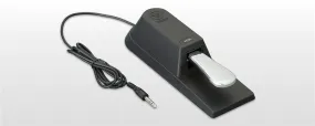 Yamaha FC3A Sustain Pedal