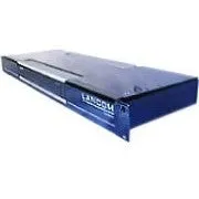 Z Lancom 19" Rackmount Kit Router